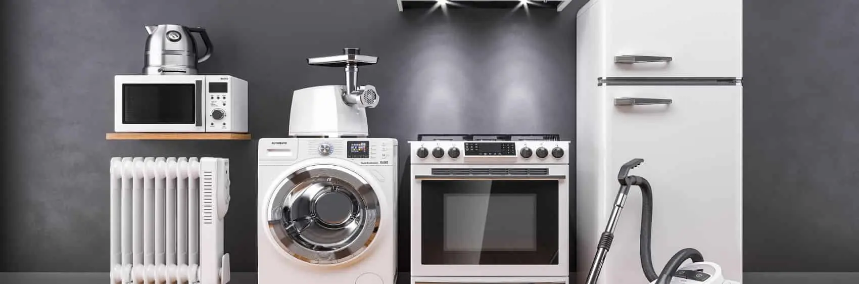 Dernekpazarı Daikin Kombi Servisi